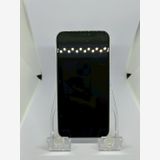 ��SIM�ե꡼ iPhoneX  64GB ����С�