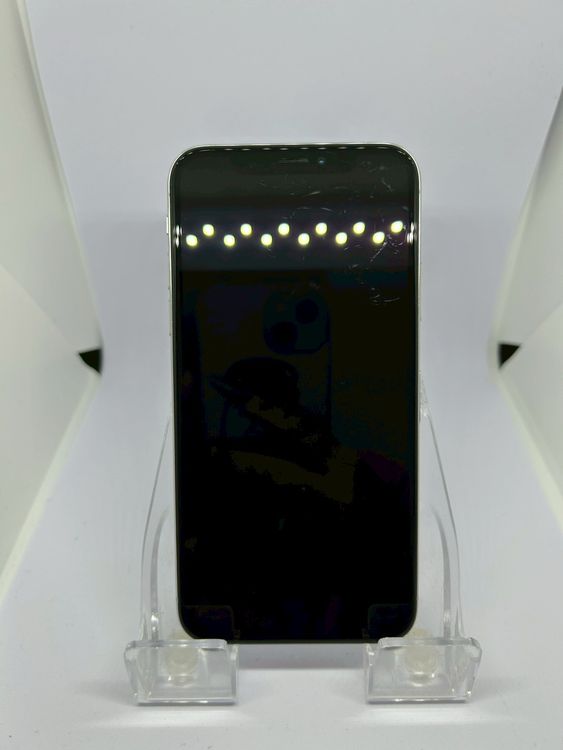 ��SIM�ե꡼ iPhoneX  64GB ����С�