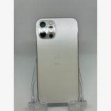 ϥԥͥͥå SIMե꡼ iPhone12Pro  128GB С ̵