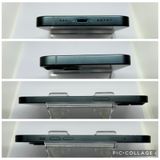 ��SIM�ե꡼ iPhone13  128GB �ߥåɥʥ��� �Хåƥ꡼79%