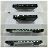 ��SIM�ե꡼ iPhone13Pro  256GB ����ѥ��󥰥꡼�� �Хåƥ꡼78%