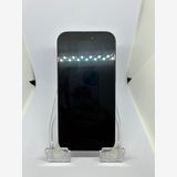 ��SIM�ե꡼ iPhone15  256GB �֥�å�