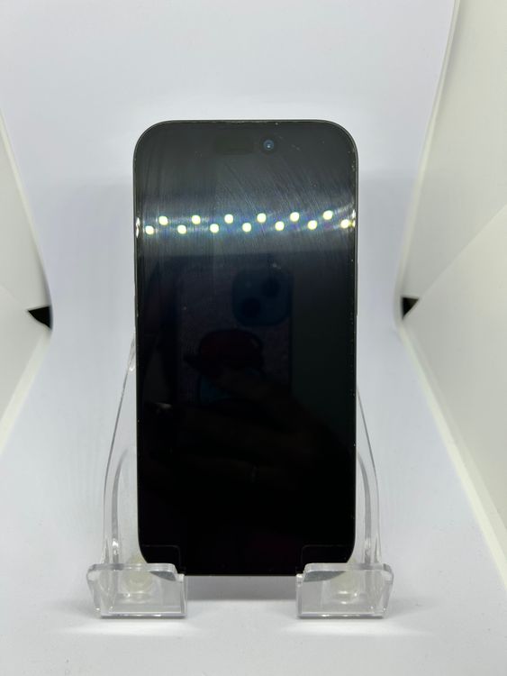 ��SIM�ե꡼ iPhone15  256GB �֥�å�