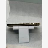 ���Хåƥ꡼81% SIM�ե꡼ iPhone12ProMax 128GB �������