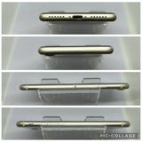 ��SIM�ե꡼ iPhoneSE��3����  128GB �������饤��