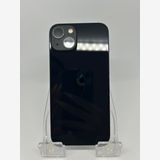 ���ϥԥͥ��ͥå� SIM�ե꡼ iPhone13  256GB �ߥåɥʥ��� ����̵��