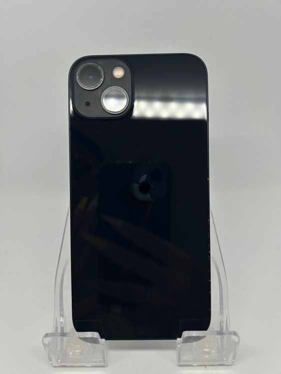 ���ϥԥͥ��ͥå� SIM�ե꡼ iPhone13  256GB �ߥåɥʥ��� ����̵��