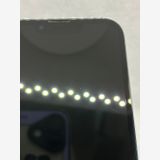 ���Хåƥ꡼85% SIM�ե꡼ iPhone13Pro 128GB ������֥롼