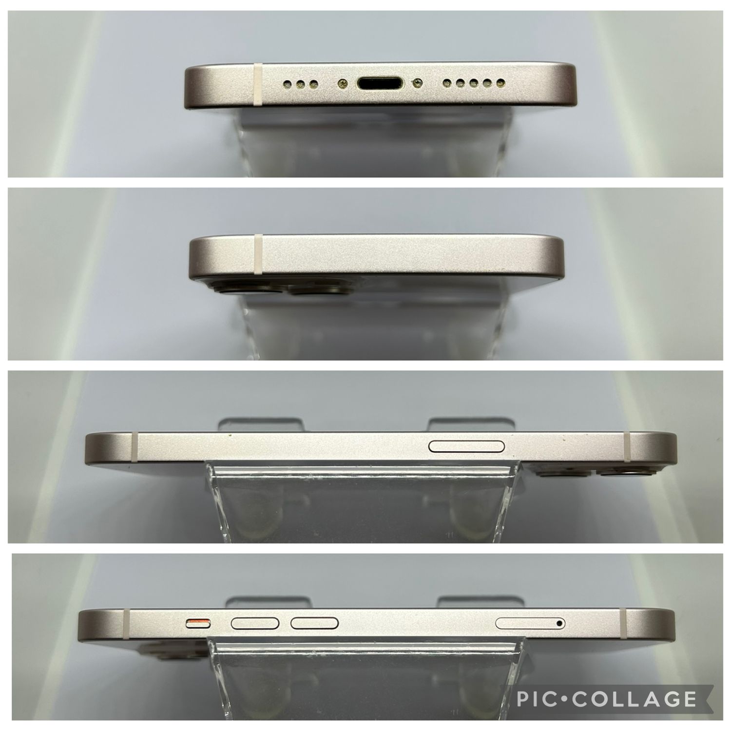 ムスビー｜○超美品 SIMフリー iPhone13 256GB ピンク バッテリー79