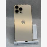 ���Хåƥ꡼100% Ķ���� SIM�ե꡼ iPhone13ProMax 1TB �������