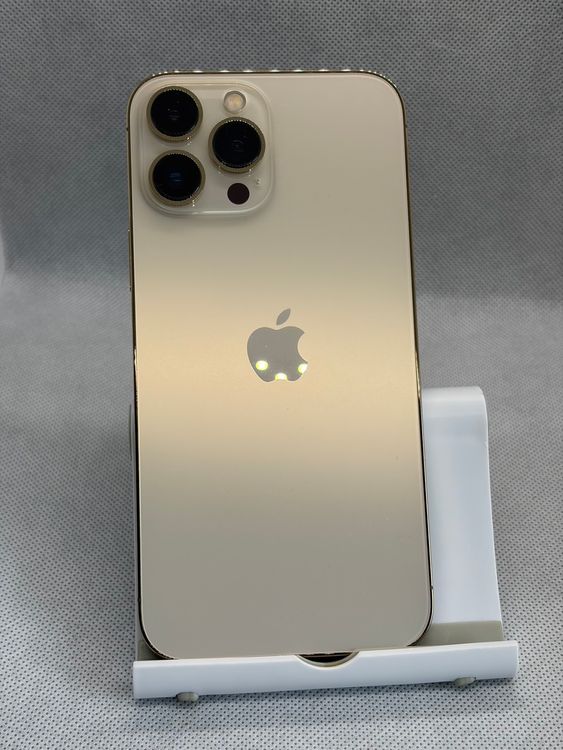 ���Хåƥ꡼100% Ķ���� SIM�ե꡼ iPhone13ProMax 1TB �������