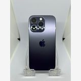 ��SIM�ե꡼ iPhone14Pro  128GB �ǥ����ץѡ��ץ�