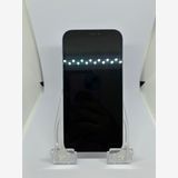 ��SIM�ե꡼ iPhone12  128GB �֥롼 �Хåƥ꡼77%