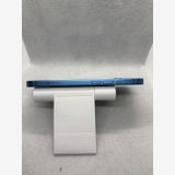 ���ϥԥͥ��ͥå� ���� SIM�ե꡼ iPhone13 256GB �֥롼 �Хåƥ꡼84%