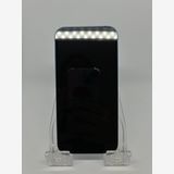 ���ϥԥͥ��ͥå� SIM�ե꡼ iPhone13  256GB �֥롼 �Хåƥ꡼74%