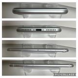 ϥԥͥͥå SIMե꡼ iPhoneSE 2 128GB ۥ磻 ̵