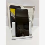 ϥԥͥͥå ̤ iPhoneSE 2 64GB ֥å ̵