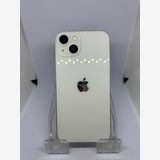 ������ SIM�ե꡼ iPhone13 128GB �������饤��