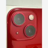 ������ SIM�ե꡼ iPhone13 128GB ��å�