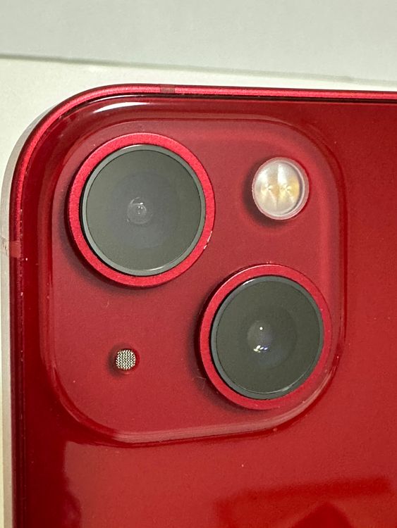 ������ SIM�ե꡼ iPhone13 128GB ��å�