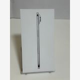 ������̤���� SIM�ե꡼ iPhone Air 256GB ���饦�ɥۥ磻��