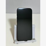 ������ SIM�ե꡼ iPhone15Pro 512GB �֥롼�����˥���