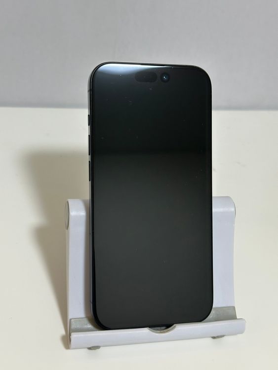 ������ SIM�ե꡼ iPhone15Pro 512GB �֥롼�����˥���