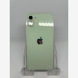 ���ϥԥͥ��ͥå� SIM�ե꡼ iPhone12  256GB ���꡼�� �Хåƥ꡼75%