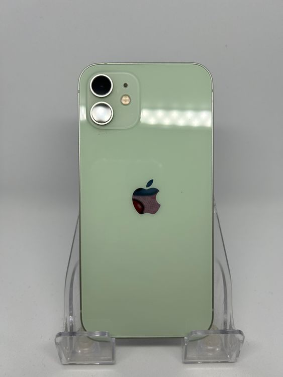 ���ϥԥͥ��ͥå� SIM�ե꡼ iPhone12  256GB ���꡼�� �Хåƥ꡼75%