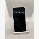 ������Ʊ�� SIM�ե꡼ iPhone Air 256GB �ۥ磻�� �Хåƥ꡼100%