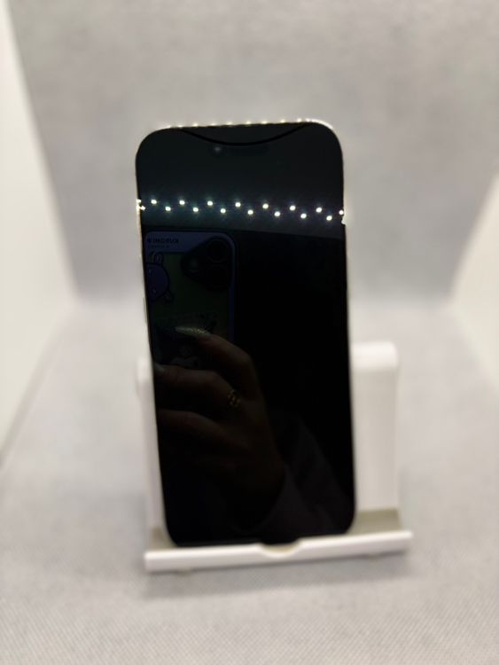 ������Ʊ�� SIM�ե꡼ iPhone Air 256GB �ۥ磻�� �Хåƥ꡼100%