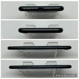 ���Хåƥ꡼89% SIM�ե꡼ iPhoneSE��3����  128GB �ߥåɥʥ��� ����̵��