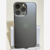 ���Хåƥ꡼80% Ķ���� SIM�ե꡼ iPhone13Pro 128GB ����ե�����