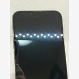 ��SIM�ե꡼ iPhone13 128GB ���꡼�� �Хåƥ꡼80%