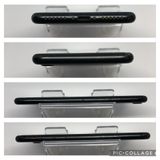 ���ϥԥͥ��ͥå� SIM�ե꡼ iPhone7  32GB �֥�å� ����̵��