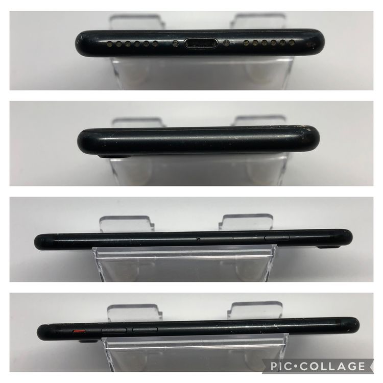 ���ϥԥͥ��ͥå� SIM�ե꡼ iPhone7  32GB �֥�å� ����̵��