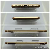 ��SIM�ե꡼ iPhone8  64GB ������� �Хåƥ꡼86%