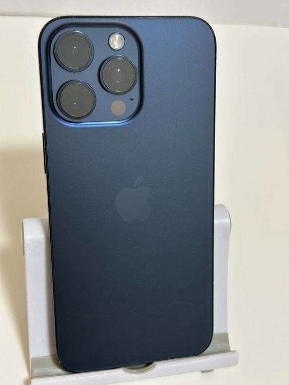iPhone15 Pro Max 商品一覧｜ムスビー【中古スマホ・中古タブレット