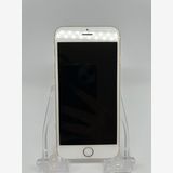 ϥԥͥͥå SIMե꡼ iPhone6s  64GB  ̵