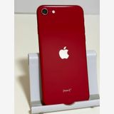 ��SIM�ե꡼ iPhoneSE ��2���� 64GB ��å�