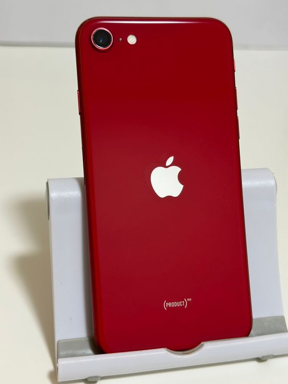 ��SIM�ե꡼ iPhoneSE ��2���� 64GB ��å�