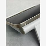 ���Хåƥ꡼84% SIM�ե꡼ iPhone13 256GB �������饤��