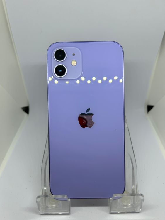iPhone12（SIMフリー・国内版・） 商品一覧｜ムスビー【中古スマホ