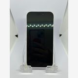 ��SIM�ե꡼ iPhone15Pro 256GB �ۥ磻�ȥ����˥���