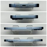 ϥԥͥͥå SIMե꡼ iPhone14  256GB ֥롼 ̵