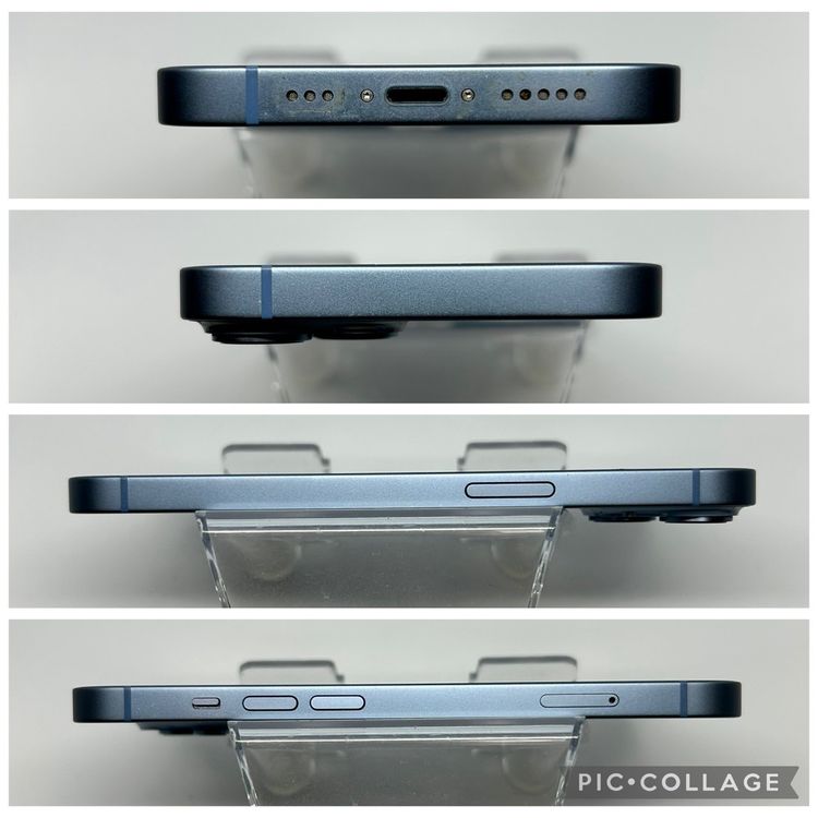 ϥԥͥͥå SIMե꡼ iPhone14  256GB ֥롼 ̵