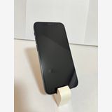 ϥԥͥͥåiPhone12mini 64GB ֥å   ̵