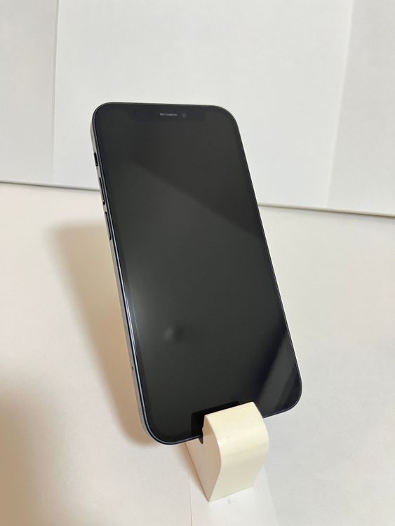 ϥԥͥͥåiPhone12mini 64GB ֥å   ̵