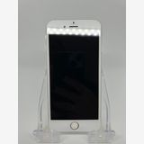 ϥԥͥͥå SIMե꡼ iPhone6s  64GB С ̵