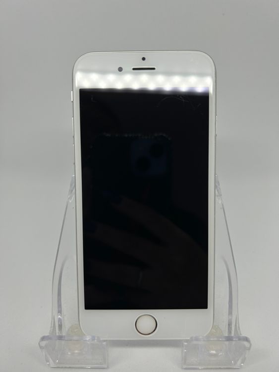 ϥԥͥͥå SIMե꡼ iPhone6s  64GB С ̵